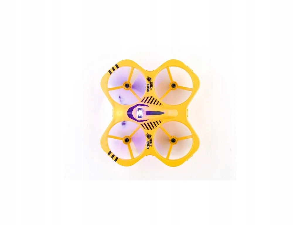 Cyber Drone Space Taxi IR RTF Brand Carson