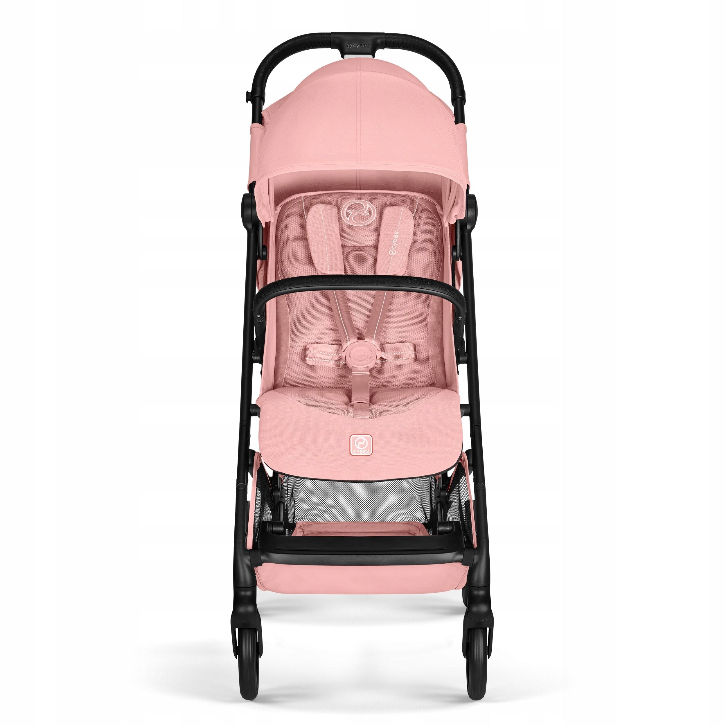 Cybex Beezy Magic Pink stroller up to 22 kg Manufacturer code 4063846566112