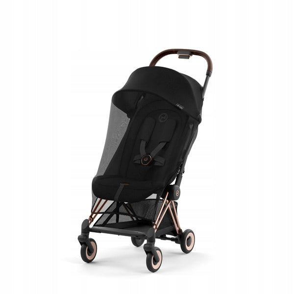 Cybex Coya Mosquito Net Black