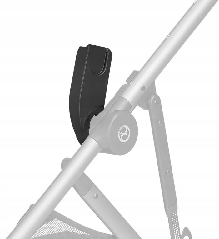 Cybex Gazelle S Car Seat Adapters For Stroller Frame