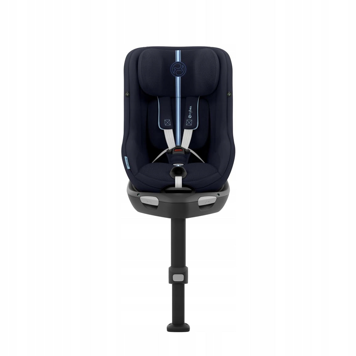 Cybex Gold car seat Sirona Gi i-Size Brand Cybex