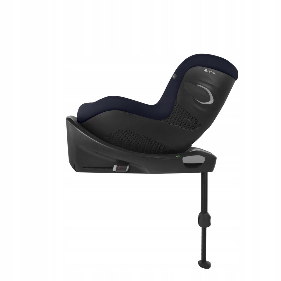 Cybex Gold car seat Sirona Gi i-Size Weight category 0-18 kg