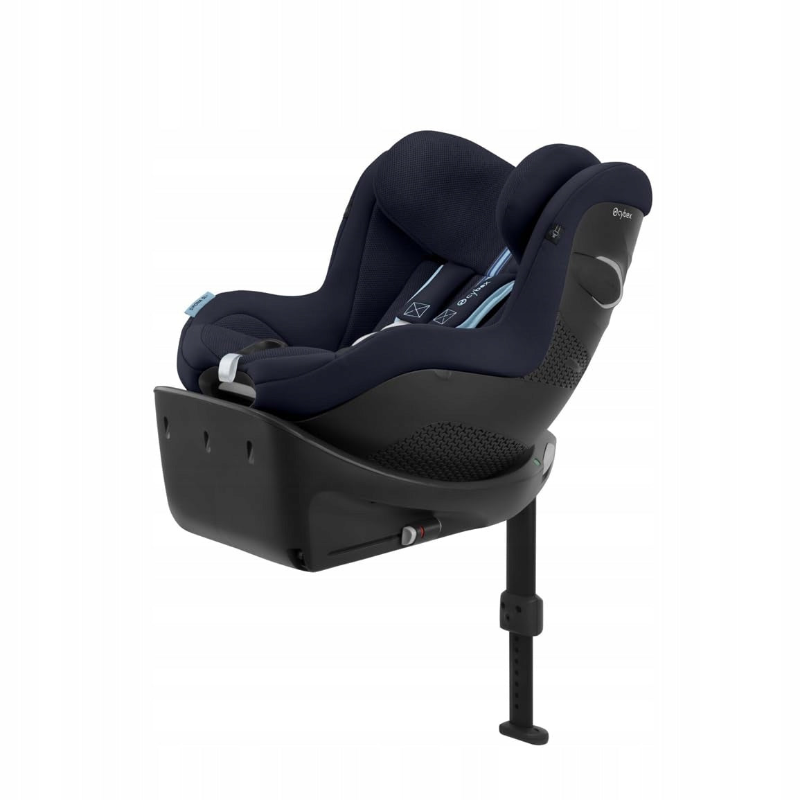 Cybex Gold car seat Sirona Gi i-Size