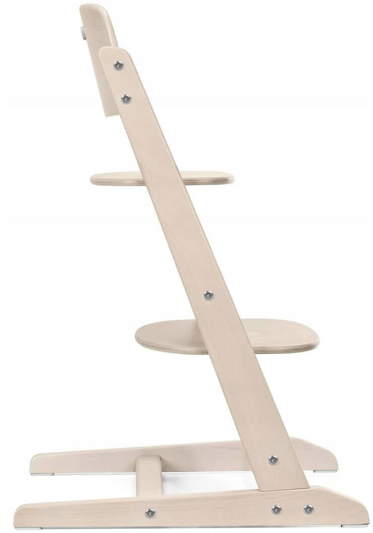 Cybex Iris All Natural Highchair Brand Cybex