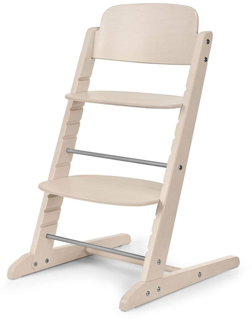 Cybex Iris All Natural Highchair