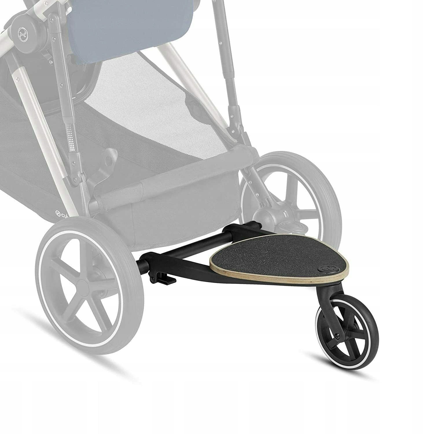 Cybex Kid Board trolley attachment Priam / Balios S Brand Cybex
