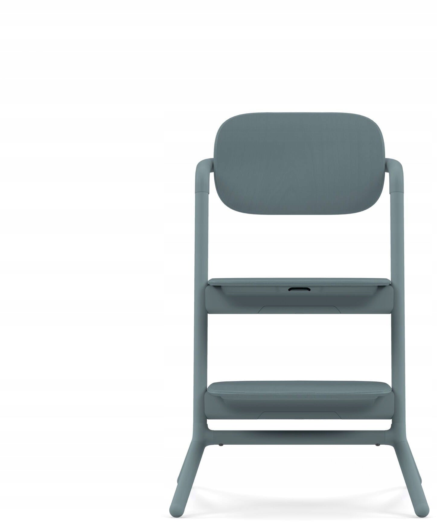 Cybex Lemo 2 - Baby Highchair | Stone Blue Manufacturer code 4063846288496