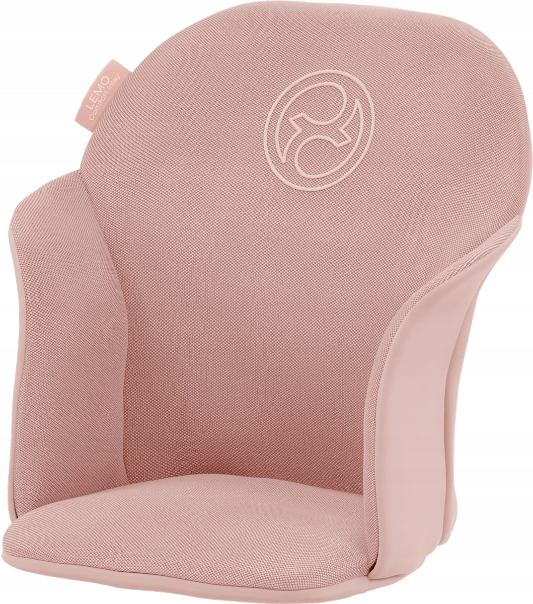 Cybex Lemo 2 Comfort Inlay - Comfortable Insole for Children's High Chair