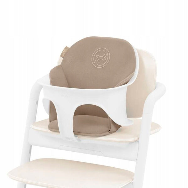 Cybex Lemo Comfortable Almond Beige Insole Manufacturer code 4063846175086