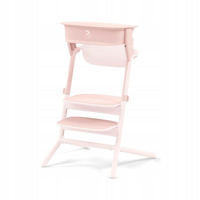 Cybex Lemo Trainig Tower Pearl Pink