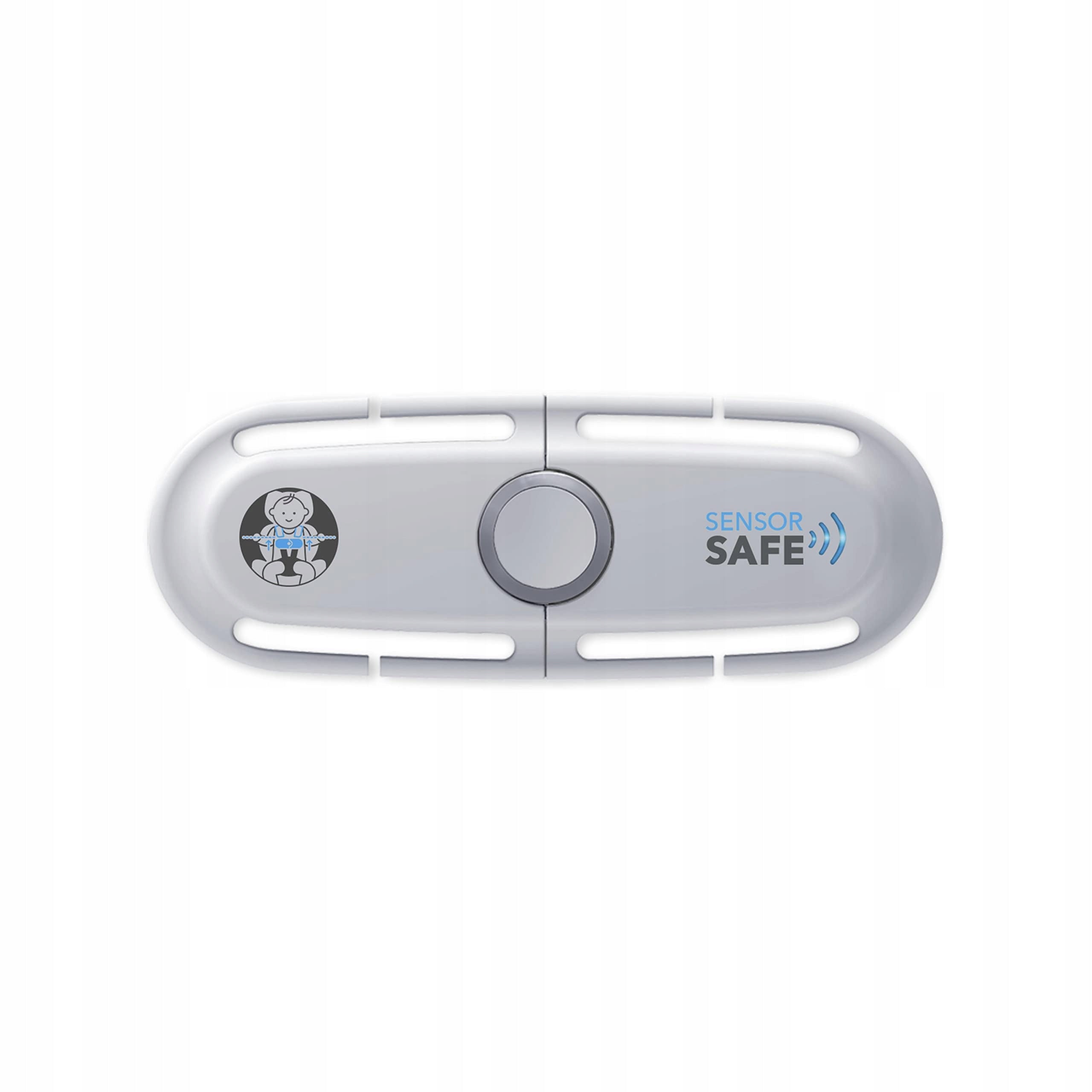 Cybex Sensor Safe 4in1 Safety Buckle for 521002898 Seat