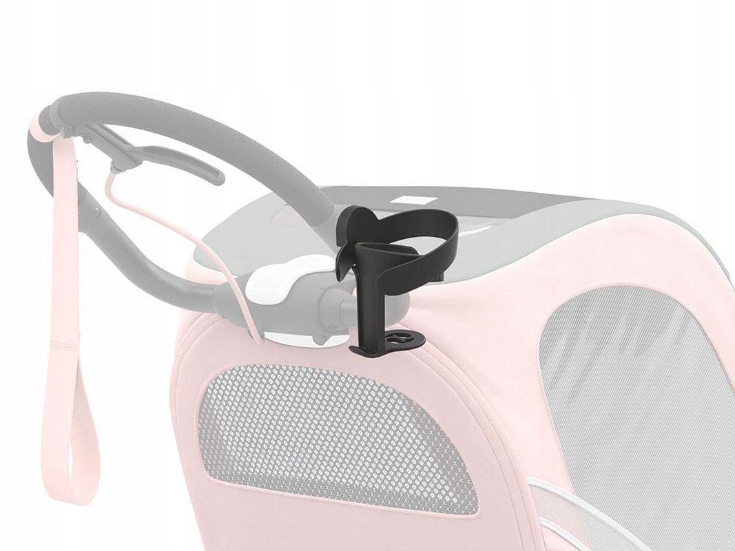 Cybex Sport Universal 2in1 Cup Holder for Stroller Manufacturer code 4063846002573