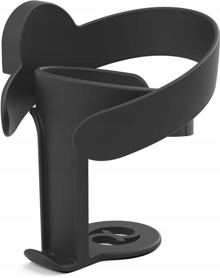Cybex Sport Universal 2in1 Cup Holder for Stroller