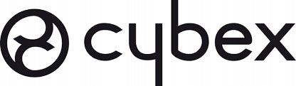 Cybex Sun Soil Sunshade Black Manufacturer code 4063846055067