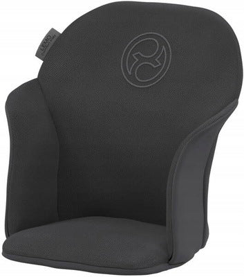 Cybex comfortable insole for high chair Click