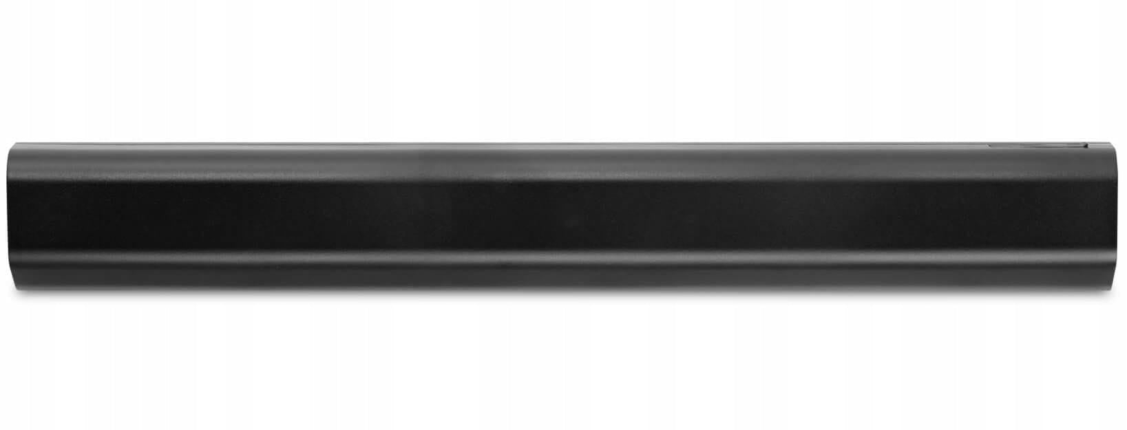 Cybex e-Priam Battery - additional battery for trolley Manufacturer code 4058511597775