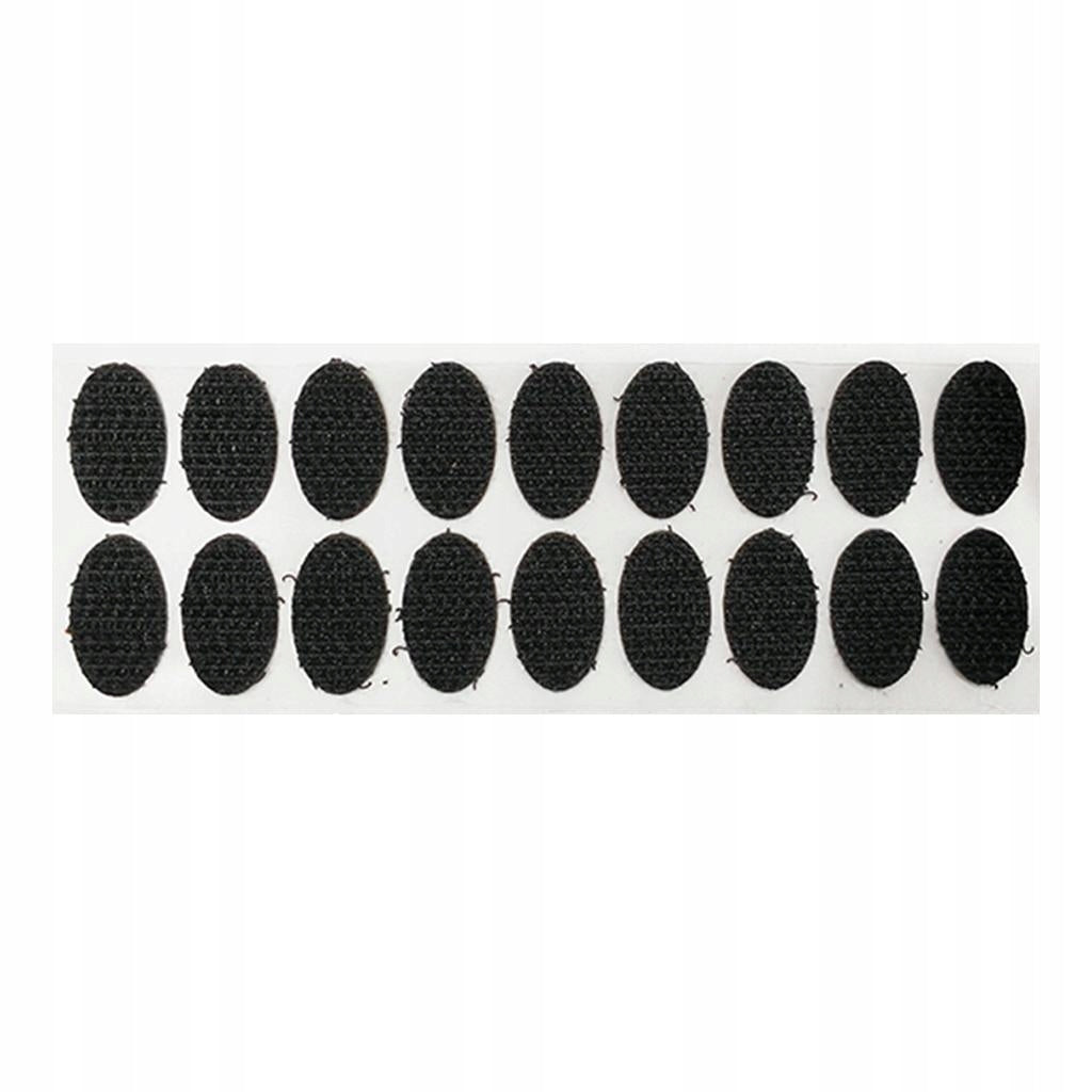 Cycling Helmet Pads Sealed Sponge Bicycle Helmets of Inner Pads Stickers