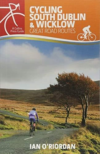 Radfahren durch Dublin und Wicklow: Tolle Straßenrouten 