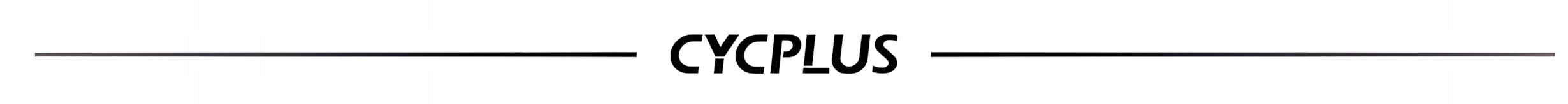 Cycplus AS220 PRO Pocket 2 Pro Airbank Mini Bicycle Pump 120 PSI USB-C Dominant material synthetic material