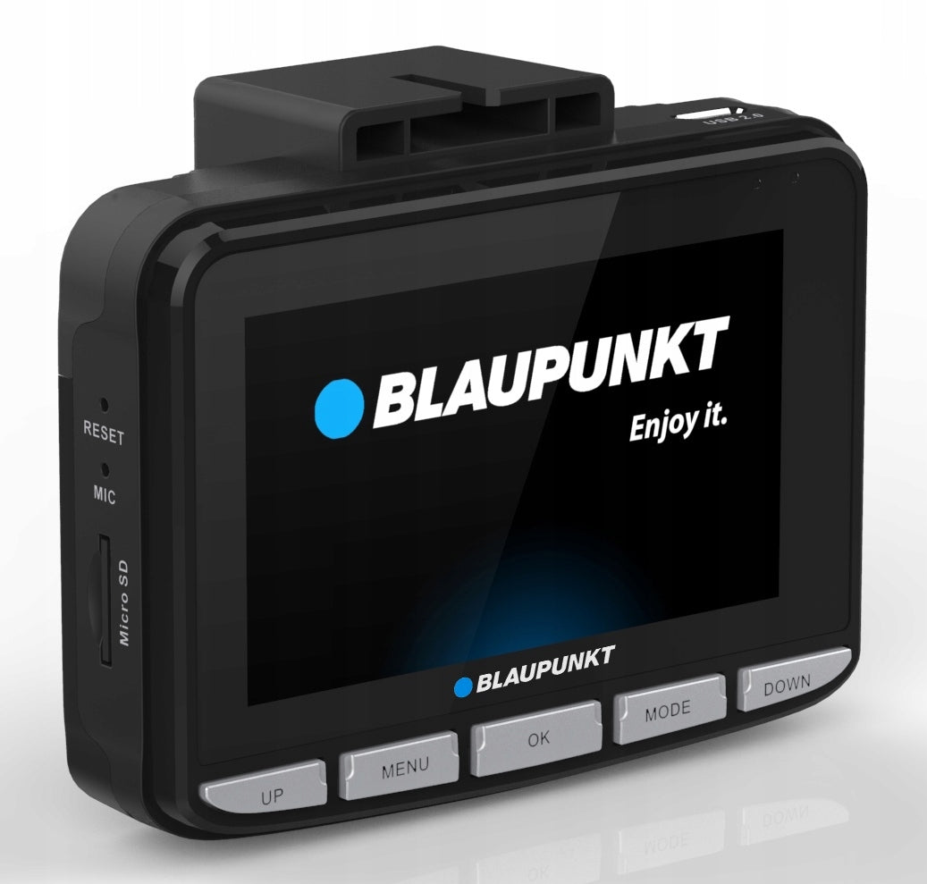 Blaupunkt HSS501 