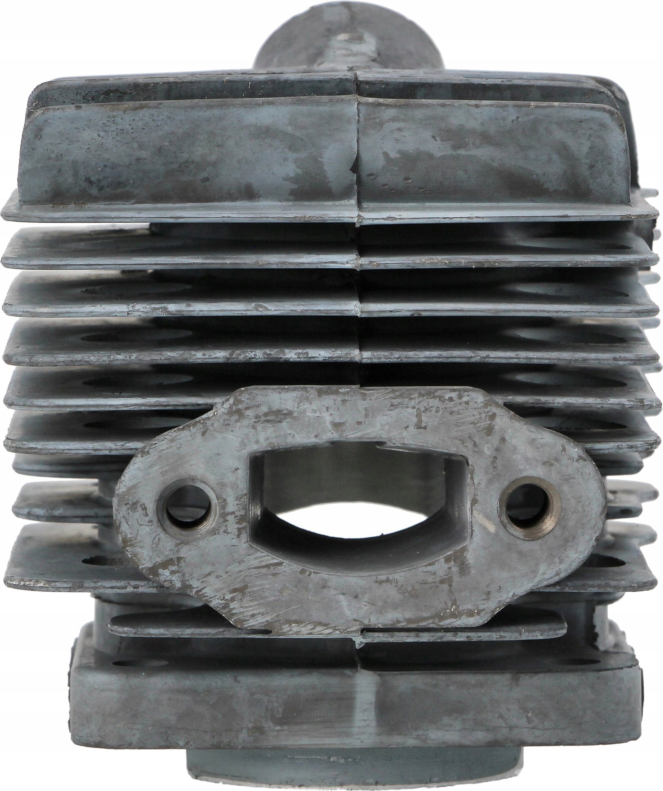 Cylinder for brush cutter of NAC petrol lawn mower 34 MM CG26 BC260 Diameter 34 mm