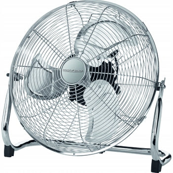 Ventilator, Profi Care PC-VL 3066 