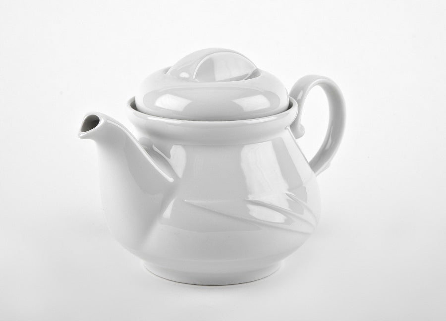 Arcadia arbatinukas, 600 ml