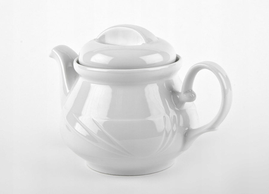 Arcadia arbatinukas, 600 ml
