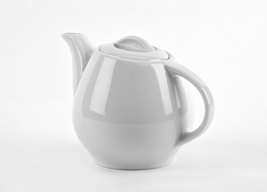 Wawel arbatinukas, 600 ml