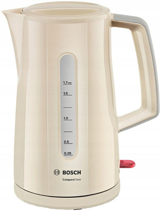 Bosch TWK 3A017 