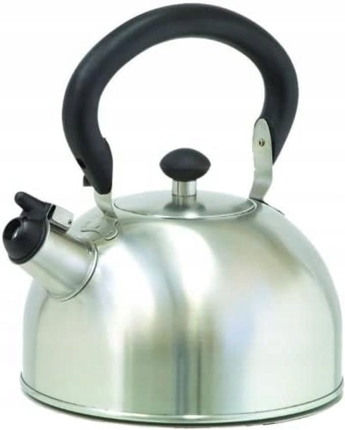 Arbatinukas, 2,5 l
