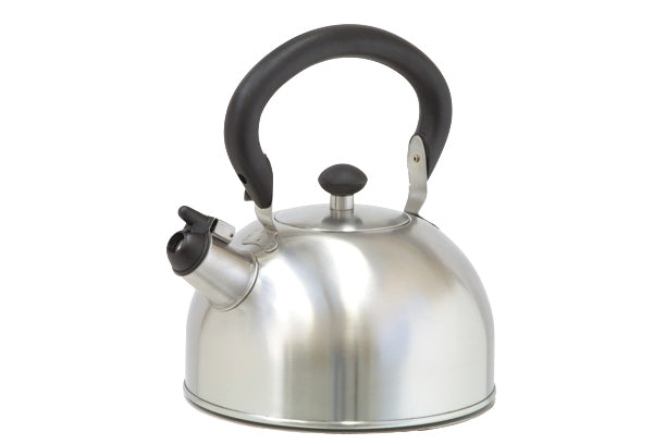 Arbatinukas, 2,5 l