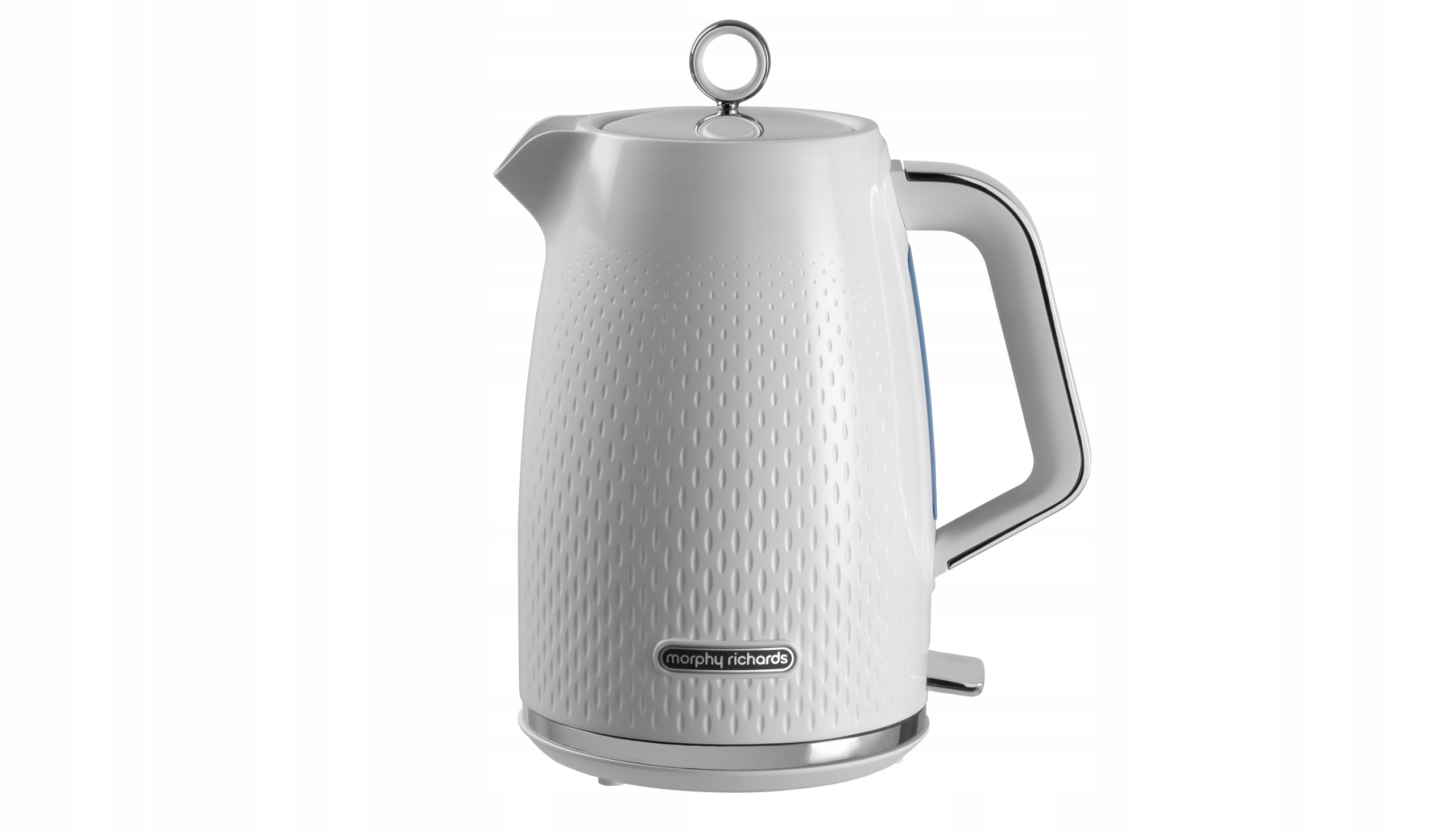 Morphy Richards Verve 