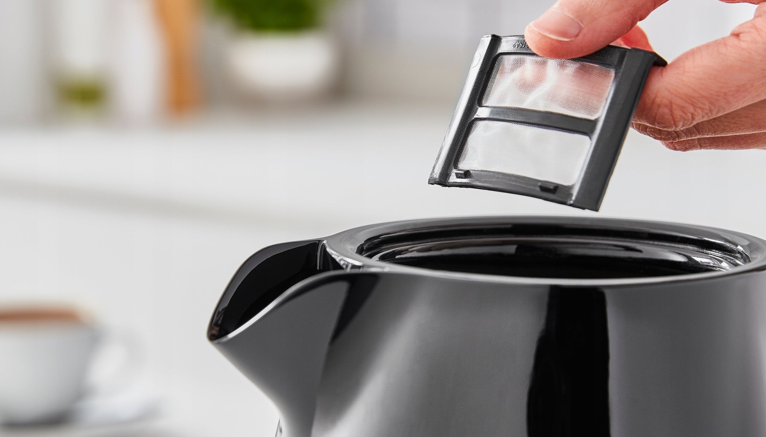 Morphy Richards 103010 
