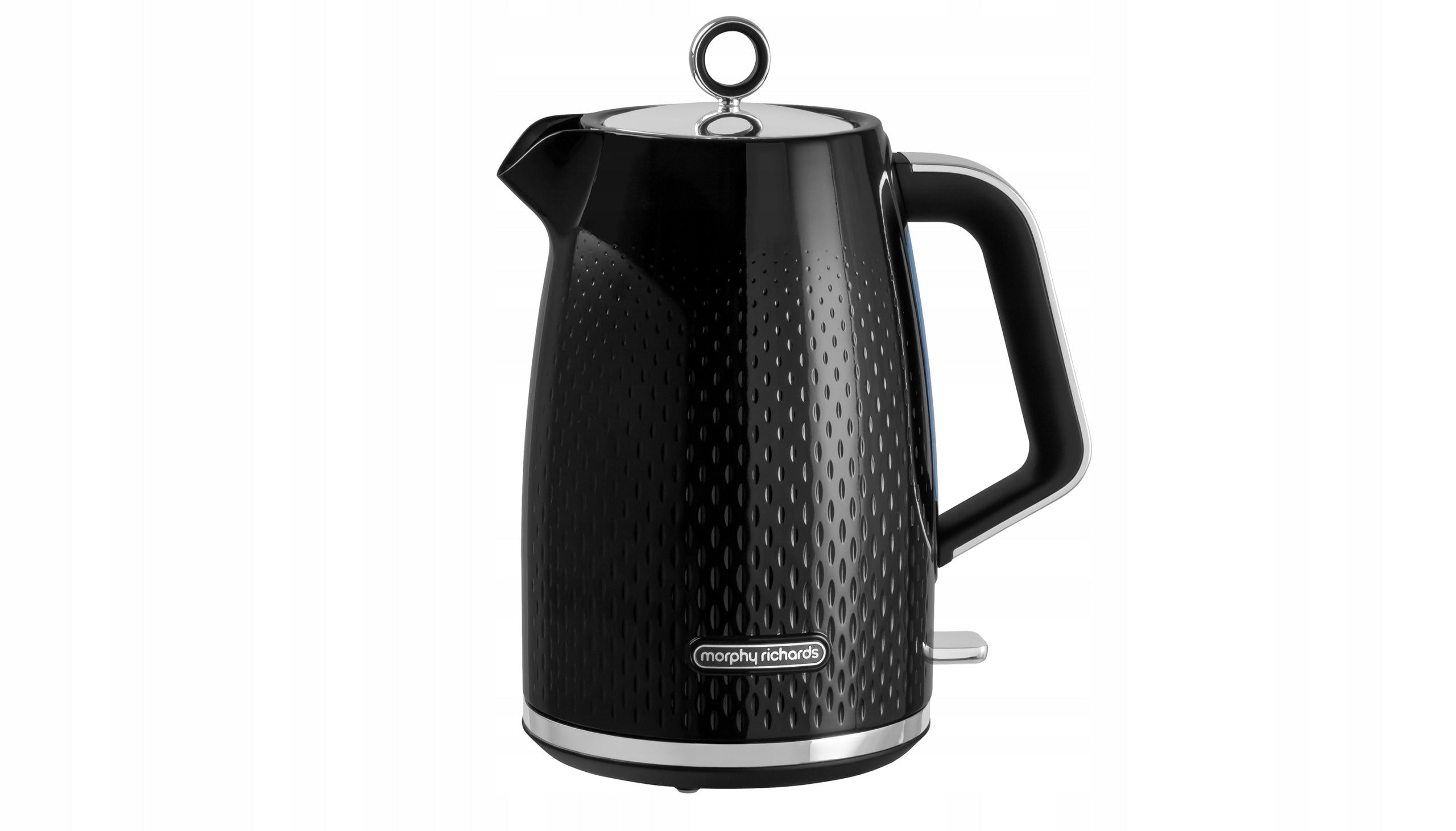 Morphy Richards 103010 