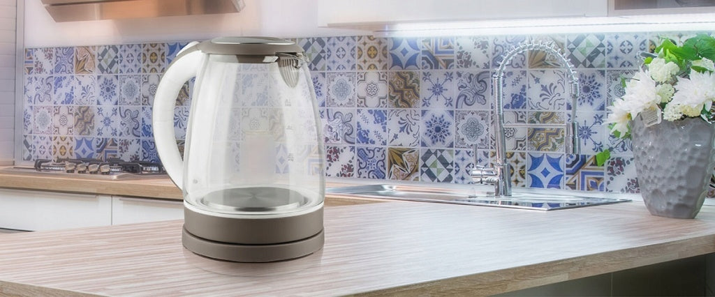 Aurora AU3500 