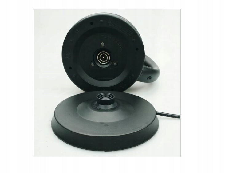 Bosch TWK 7603
