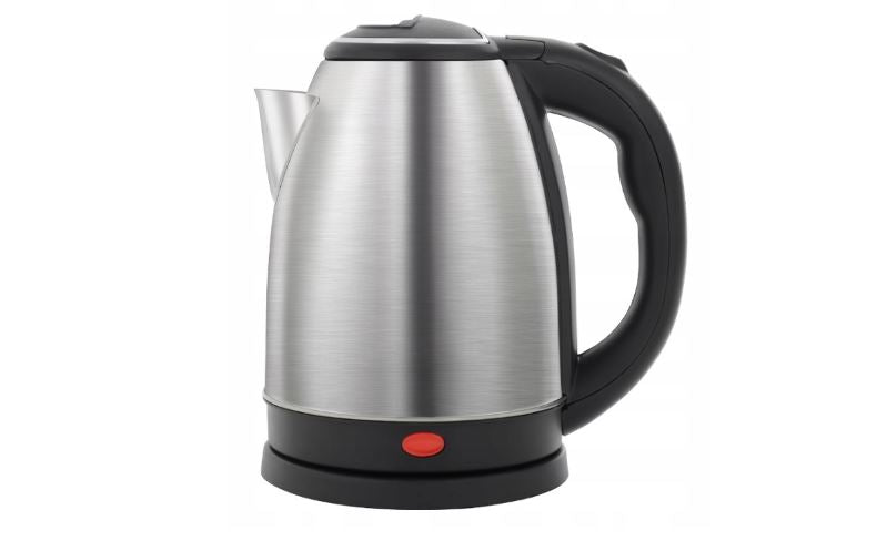 Bosch TWK 7603 