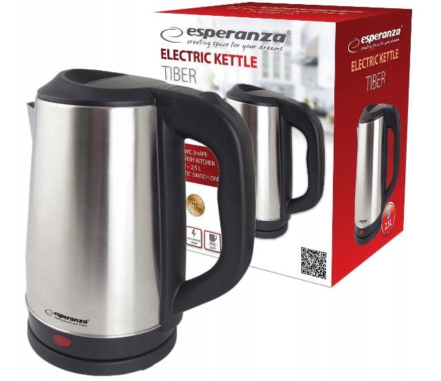 Esperanza EKK020 