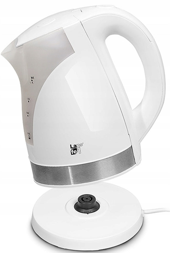 Lafe CEG002.1 