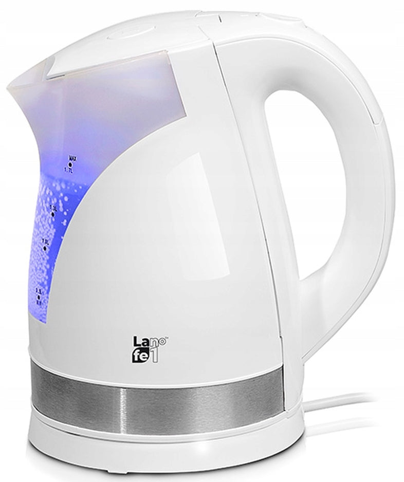 Lafe CEG002.1