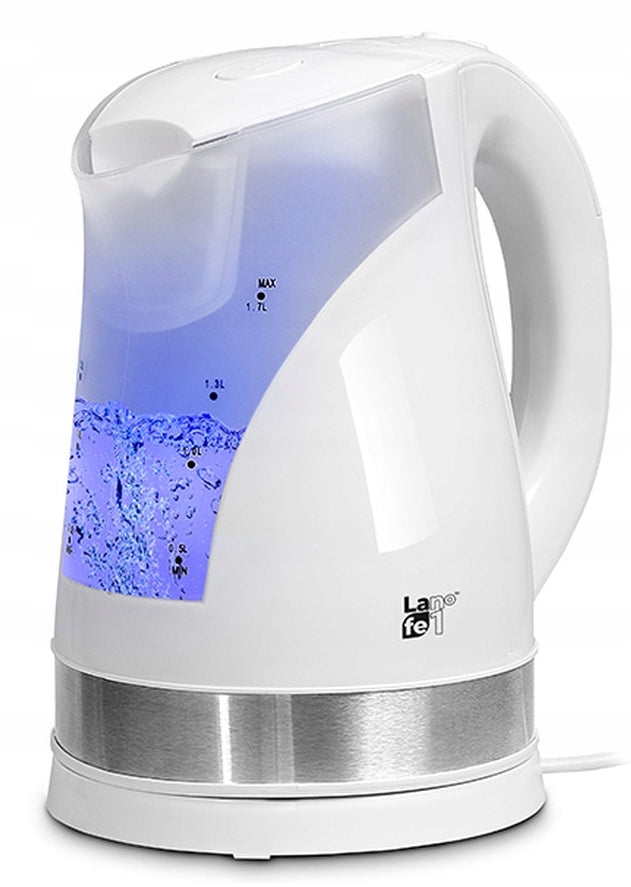 Lafe CEG002.1 
