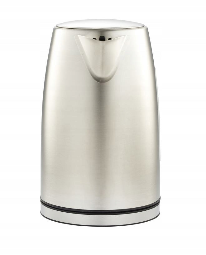 Midea MK-17S30B2 
