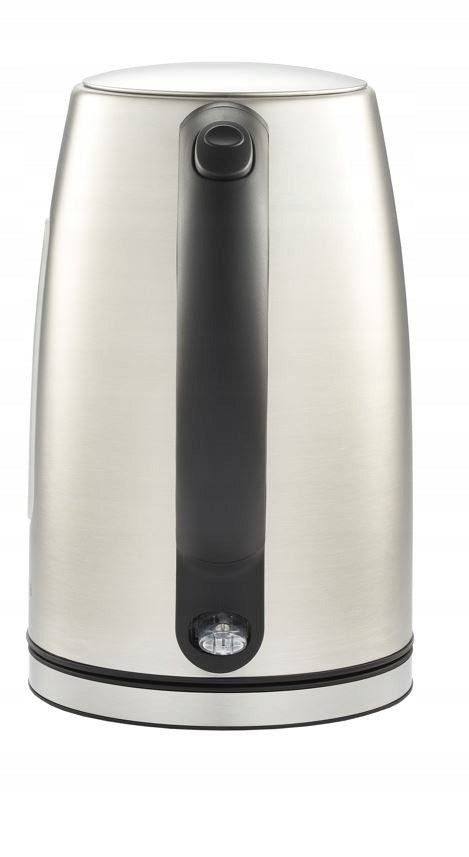 Midea MK-17S30B2 