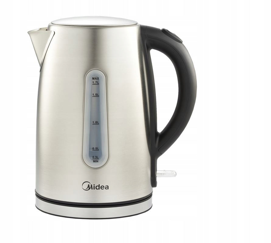 Midea MK-17S30B2 