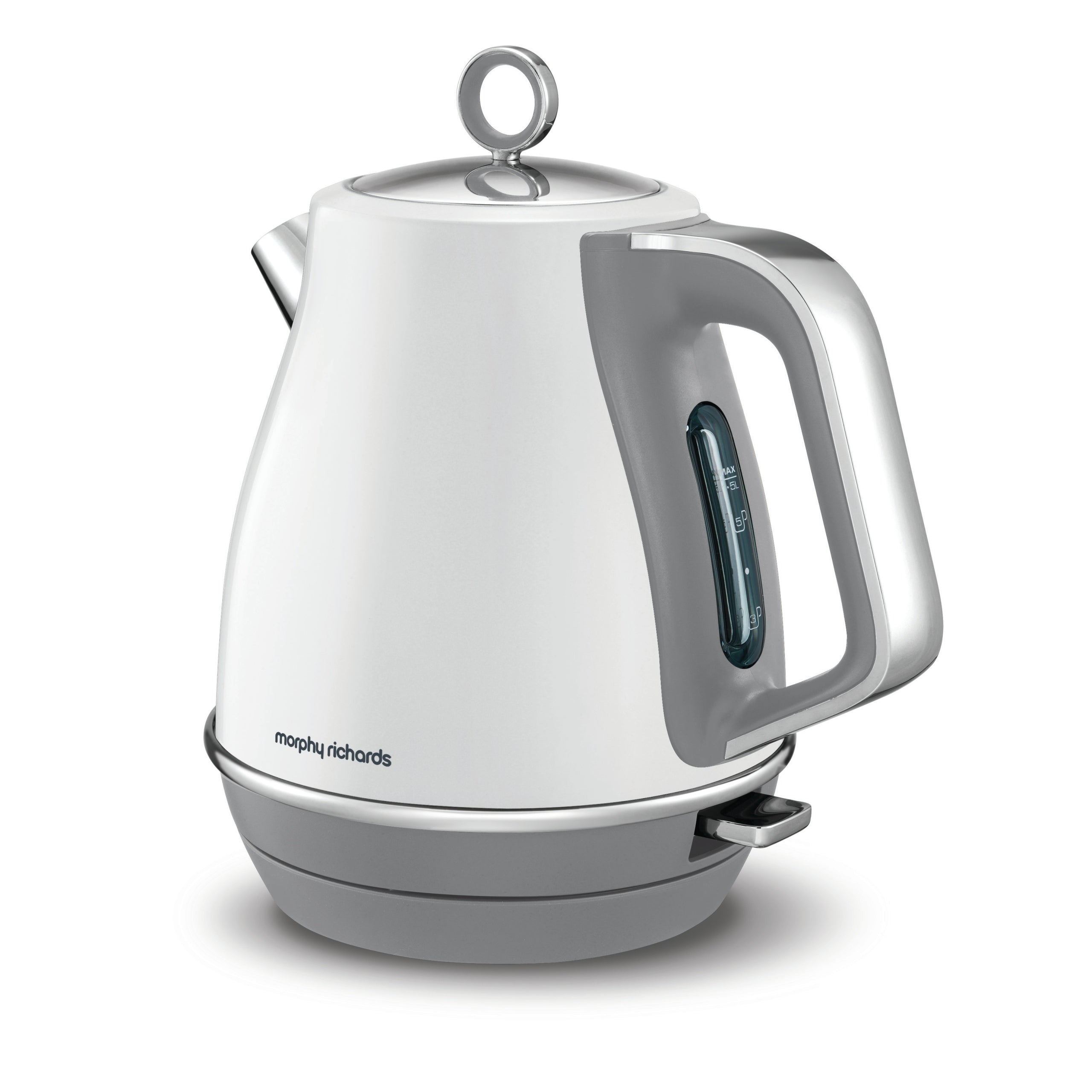Morphy Richards Evoke 104409 