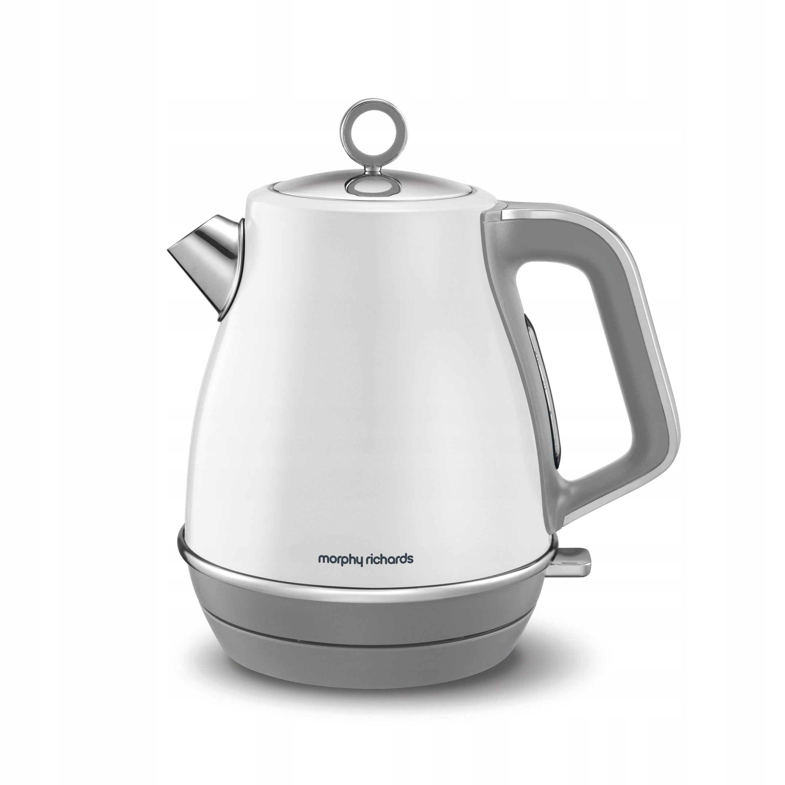Morphy Richards Evoke 104409 