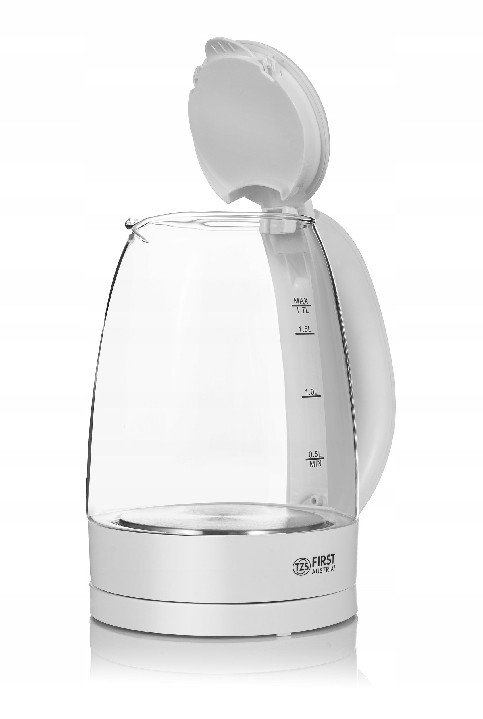 Erstes Österreich FA-5404-1-WI 