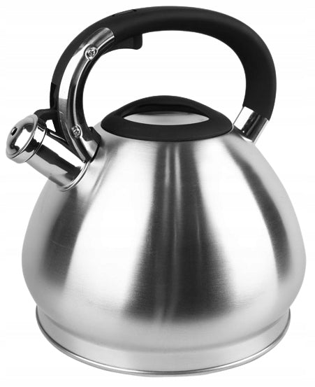 Virdulys Maestro MR-1329