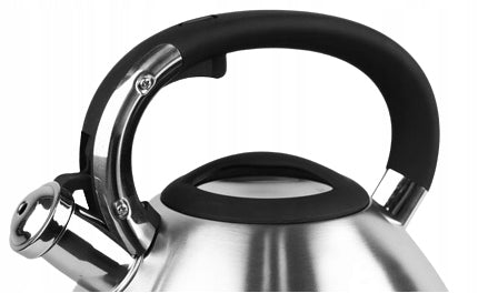 Virdulys Maestro MR-1329